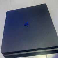 playstation 4 usata