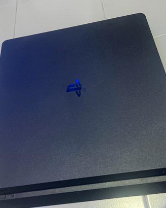 playstation 4 usata