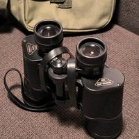 Binocolo Swarovski Optik Habicht Tirol 10x40 