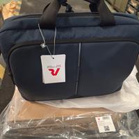 Borsa PC - porta computer 