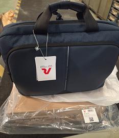 Borsa PC - porta computer 