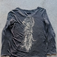 if six was nine shirt
