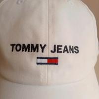 Cappello Tommy Hilfiger