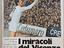 Immagine 5