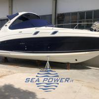 Sea Ray Sundancer 305 Open (2010)