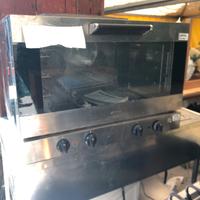 mobili antichi 3774312113