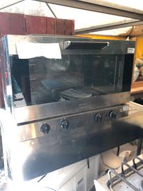 mobili antichi 3774312113