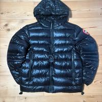 Giacca Canada Goose