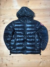 Giacca Canada Goose