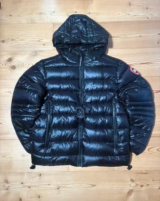 Giacca Canada Goose
