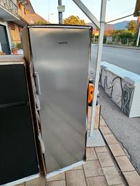 Congelatore 6 cassetti NO FROST 