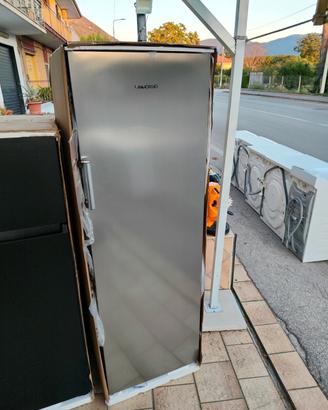 Congelatore 6 cassetti NO FROST 