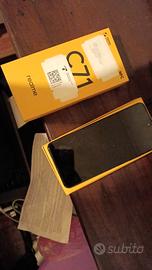 cellulare realme 2026