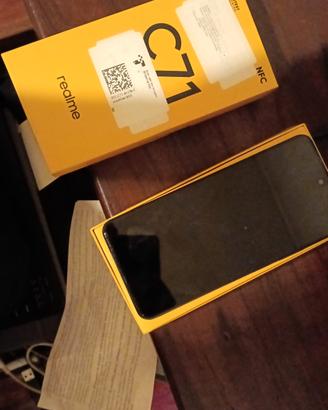 cellulare realme 2026