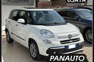 Fiat 500 L 1.3 mjt Lounge 95cv