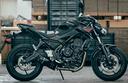 scarico-roadsitalia-kawasaki-z650-2023-