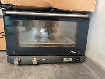 Forno 