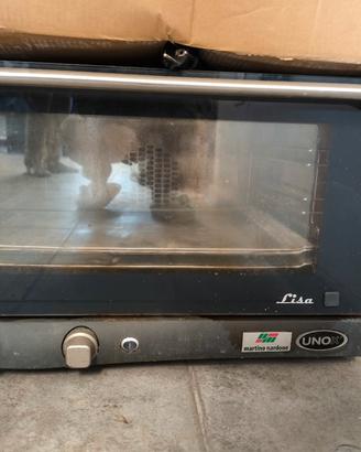 Forno 