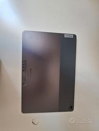 LENOVO TAB 3 generazione