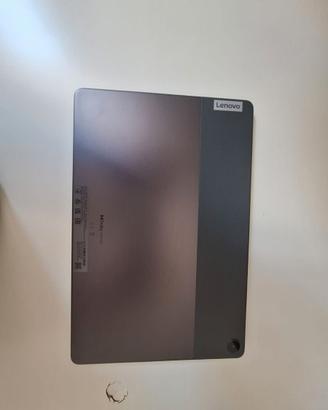 LENOVO TAB 3 generazione