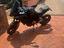 Immagine 4