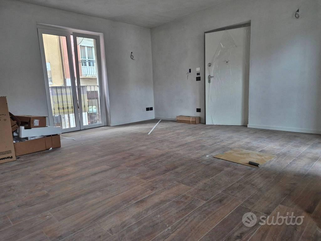 Appartamento – Borgo San Dalmazzo - Vista 2