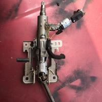 Canna sterzo Peugeot 207/208 piantone sterzo