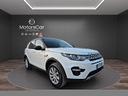 land-rover-discovery-sport-2-0-td4-180-cv-s