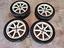 Immagine 5