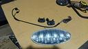cavo-apertura-bauletto-scarabeo-light