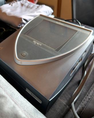 BEMER SET PRO x Magnetoterapia