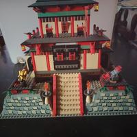 Lego sfusi circa 13kg