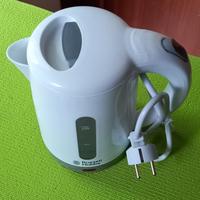 bollitore Russell Hobbs