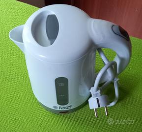 bollitore Russell Hobbs