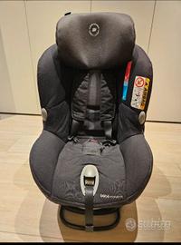 Seggiolino Bebè Confort 
