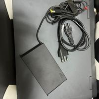 Lenovo Idea Pad Gaming 3