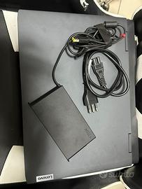 Lenovo Idea Pad Gaming 3