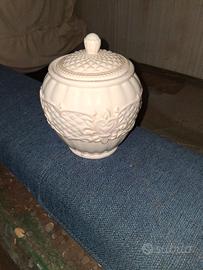 vaso porta oggetti