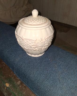 vaso porta oggetti