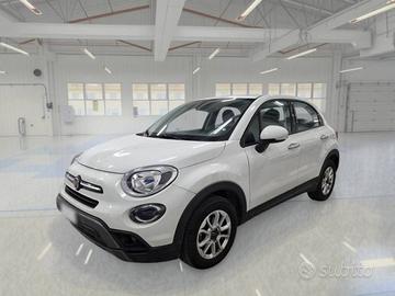 Fiat 500X 1.3 mjt Business 4x2 95cv