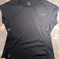 Maglia donna Artengo