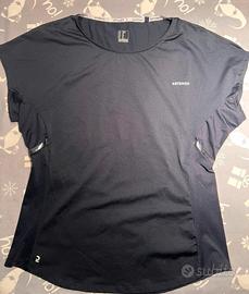 Maglia donna Artengo