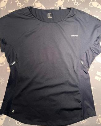 Maglia donna Artengo