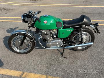 Laverda 750 SF