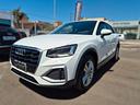 audi-q2-30-tdi-116cv-s-tronic-admired