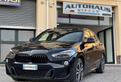 Bmw X2 sDrive18d Msport TETTO - FULL