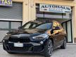 Bmw X2 sDrive18d Msport TETTO - FULL