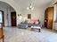 Immagine 29