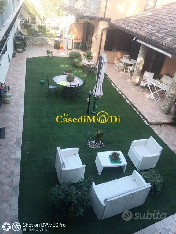 Casa – LI - Vista 5