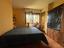 Immagine 24